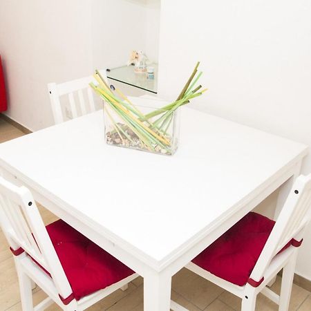 B&B Teate Chieti Zewnętrze zdjęcie