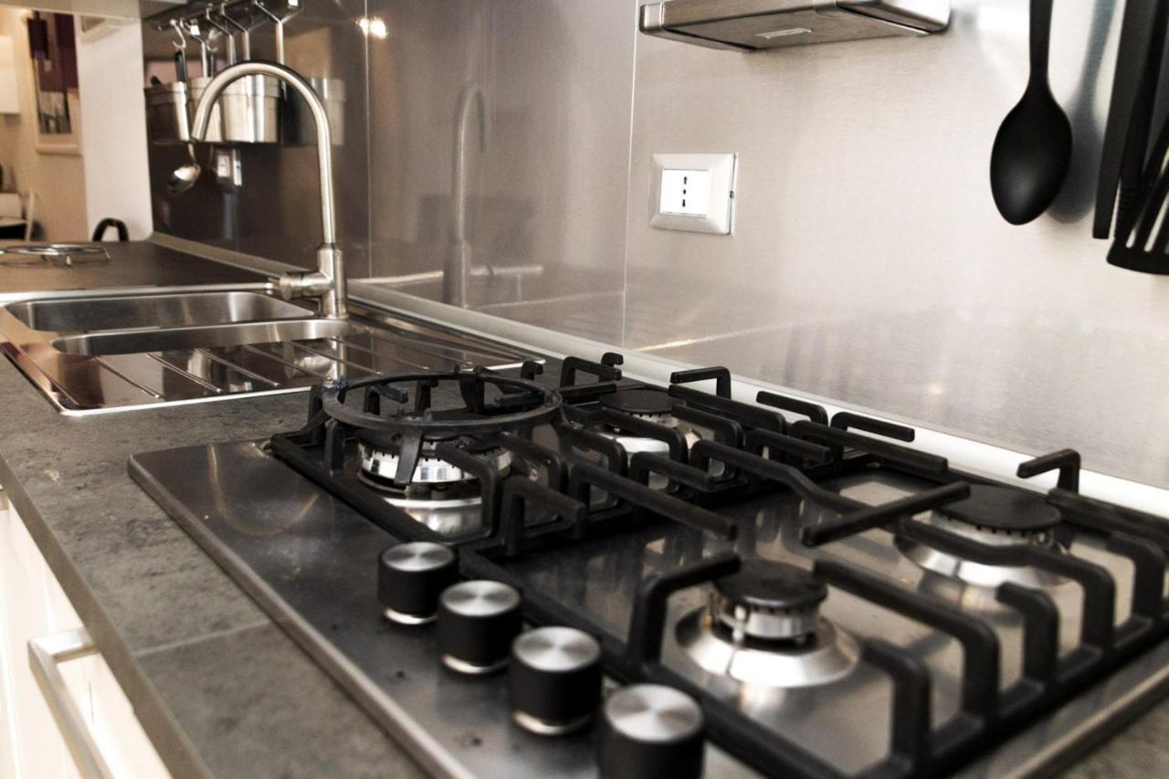B&B Teate Chieti Zewnętrze zdjęcie