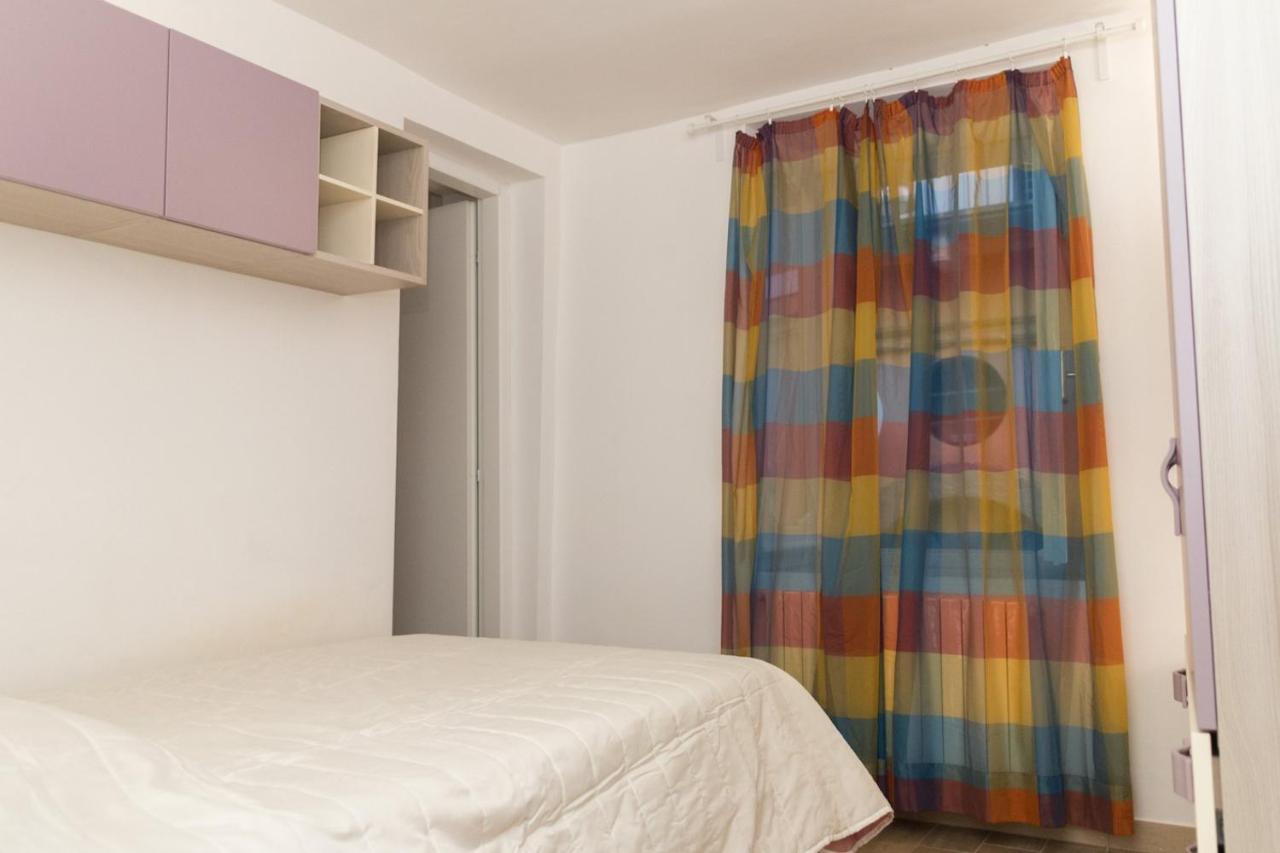 B&B Teate Chieti Zewnętrze zdjęcie