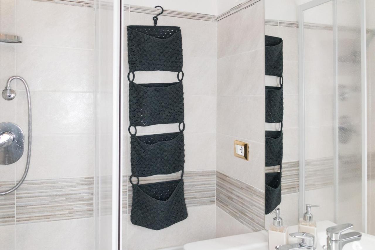 B&B Teate Chieti Zewnętrze zdjęcie